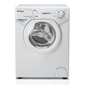 lave linge compact largeur 50 cm